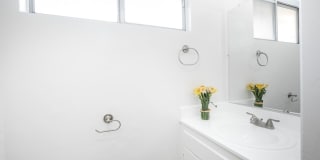 6640-6652 Darby Ave. Gallery 14