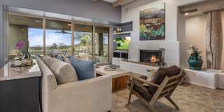 10111 E GRAYTHORN Drive Gallery 3