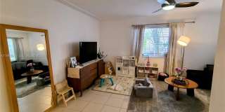 1335 15th Street Gallery 3