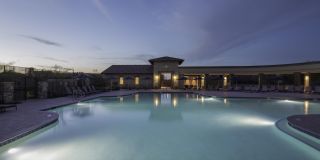17665 W AGAVE Road Gallery 33