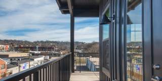 Artisan Flats Gallery 24