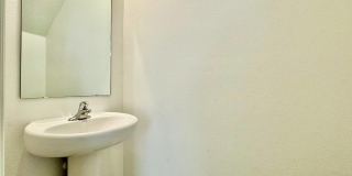 6093 Acara Ln Gallery 13