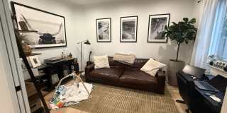 4619 Poinciana Street Gallery 13