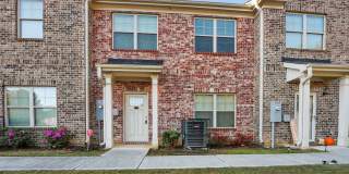 3369 Hidden Stream Court Gallery 1