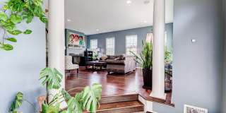 510 OVERLOOK PARK Drive Gallery 6