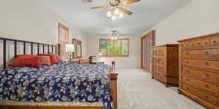 22568 W SHADOW Drive Gallery 11