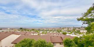 Beautiful Home in the Wonderful, Private, & Gated Poets Square HOA Community of Fallbrook! Gallery 20