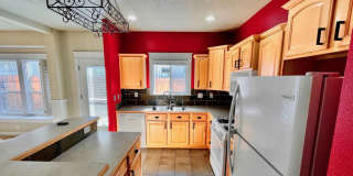 Beautiful home in Eagle available soon! Beautiful home in Eagle available soon! Gallery 4