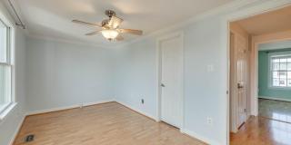 15098 ARUM Place Gallery 15
