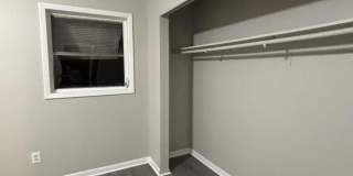 2458 Leslie Circle Gallery 6