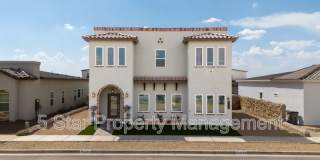 2233 Mike Price Dr Gallery 1