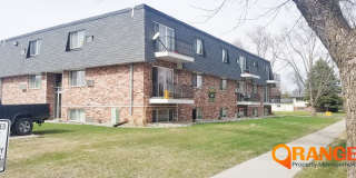 Chevelle Apartments Gallery 1