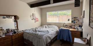 Charming 3-bedroom, 2-bathroom duplex in West Davis. Gallery 9