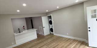 319 Columbia Ave Gallery 2