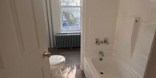 Available Now! 1 bedroom apartment. Available Now! 1 bedroom apartment. Gallery 6
