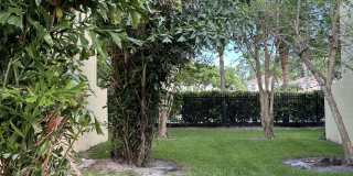 1191 Imperial Lake Road Gallery 5