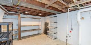 7381 Portage Street Gallery 35