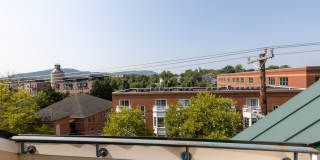 1001 E. Market Street, Unit 10 1001 E. Market Street, Unit 10 Gallery 45