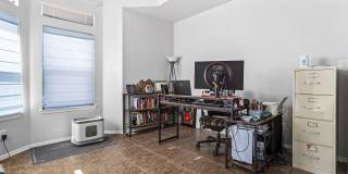 11106 WHITEHALL Drive Gallery 13