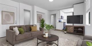 2627 San Marino St Gallery 3