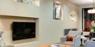 City North Gallery 28