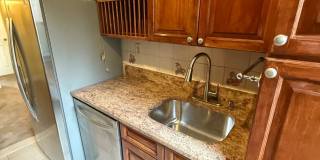 63-11 110th St Gallery 4