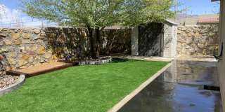 299 Leslie Ct Gallery 1