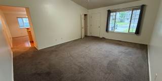 4045 Carbon Street - 1 Gallery 3