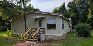 3166 Redbud Lane Gallery 1