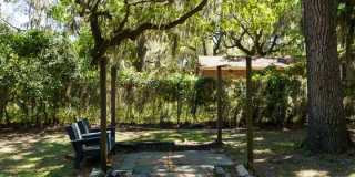 Coastal Charm in the Heart of Port Royal Gallery 43