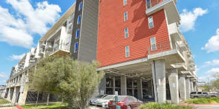 Infinity at the Rim Gallery 28