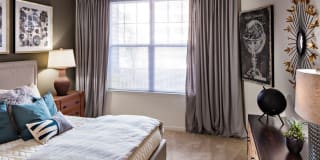 Avalon Wharton Gallery 5