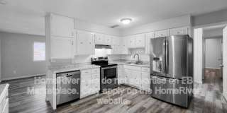 512 S 75th Pl Gallery 13