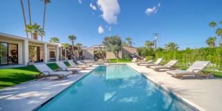 73310 Ironwood St Gallery 1