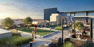 BLVD Ansel Gallery 2