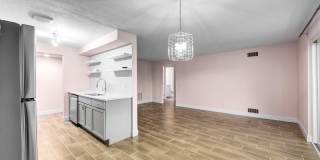 22081 River Oaks Dr Gallery 1