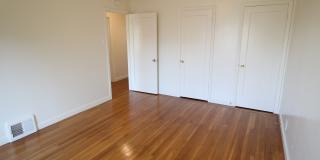 1257 14th Avenue Gallery 6
