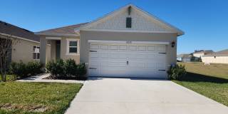 2239 Tay Wes Drive Gallery 1