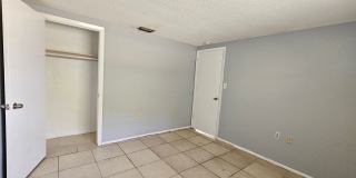 2 bedroom, 1 bath, 1 car garage house for rent in Port Richey *MOVE-IN SPECIAL* Gallery 12