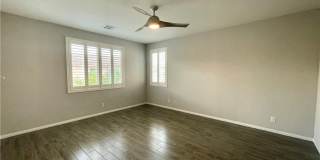 9702 Canyon Landing Avenue Gallery 23