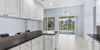 8033 Kaliko Lane Gallery 12