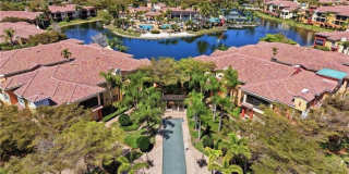 8601 Piazza Del Lago Cir unit: 203 Gallery 39