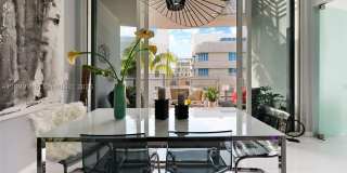 2100 Park Ave Gallery 3