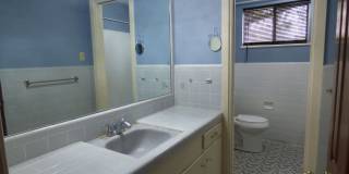 2208 Monterrey Gallery 19