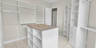 1547 Mariner Way Gallery 28