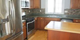 1260 Cutspring Road Gallery 3
