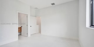 119 NE 118th St Gallery 13