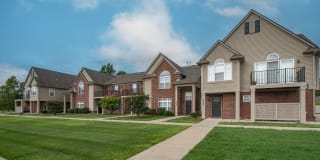 Legends Rosewood Village Gallery 1