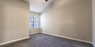 1107 Sandy Lane Drive Gallery 25