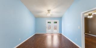 210 New Haven Lane SW Gallery 7